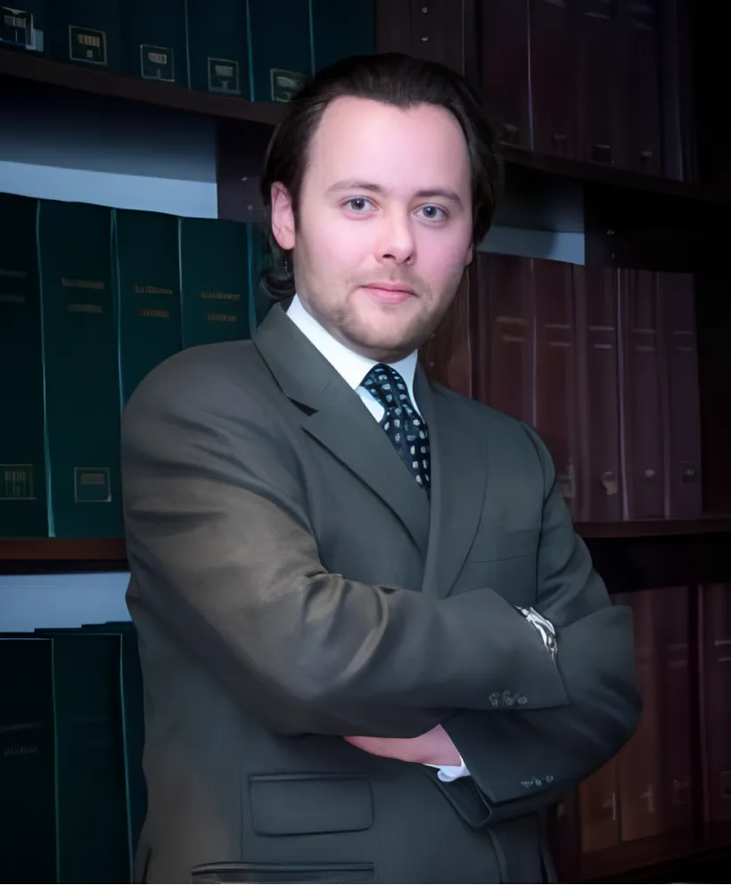 CABINET EVOLIS AVOCATS Cabinet Davocats A Rennes Alexandre Dahan