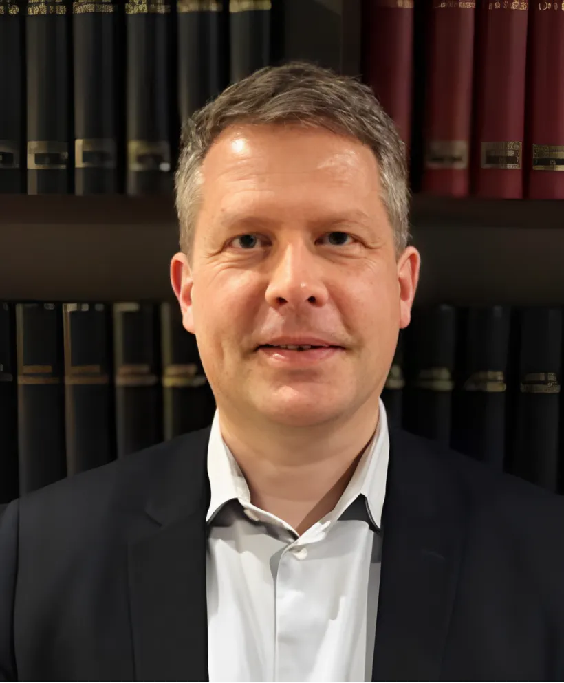 CABINET EVOLIS AVOCATS Cabinet Davocats A Rennes Alexandre Rudeau
