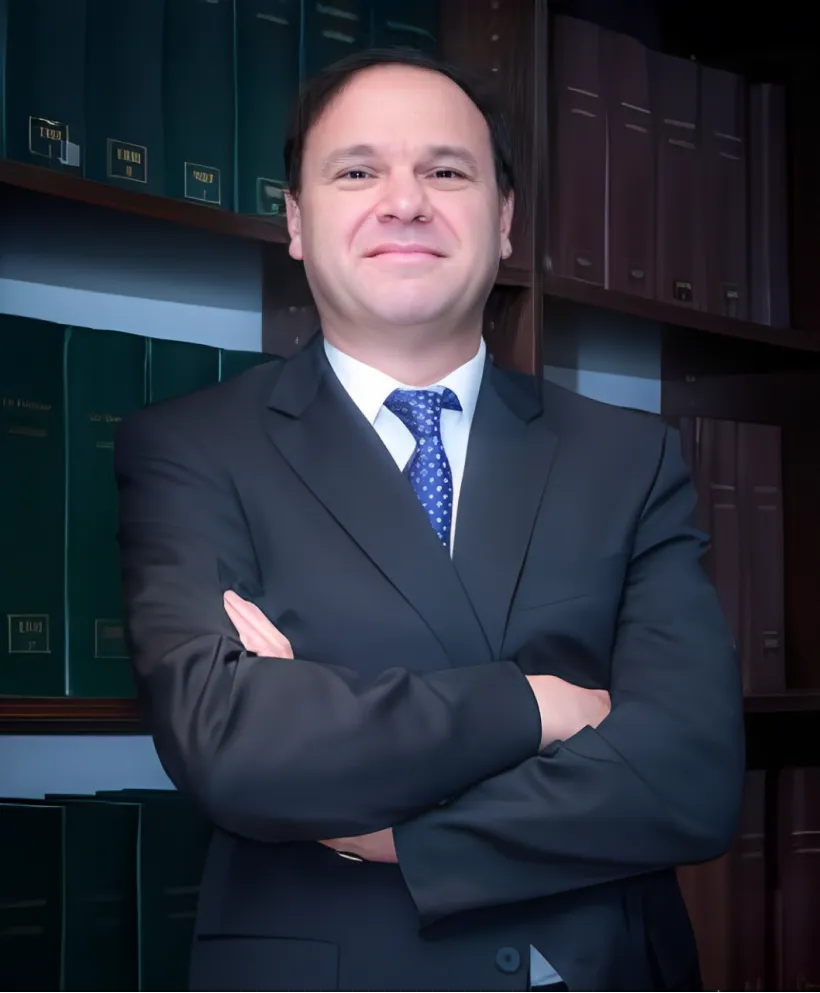 CABINET EVOLIS AVOCATS Cabinet Davocats A Rennes Frederic Pons