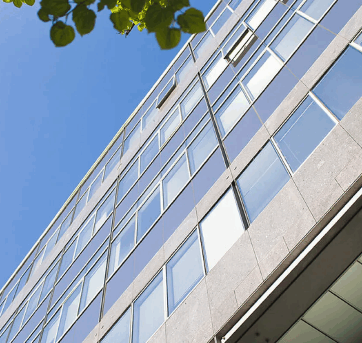 Cabinet Evolis Avocats Cabinet D Avocats A Rennes Image 1